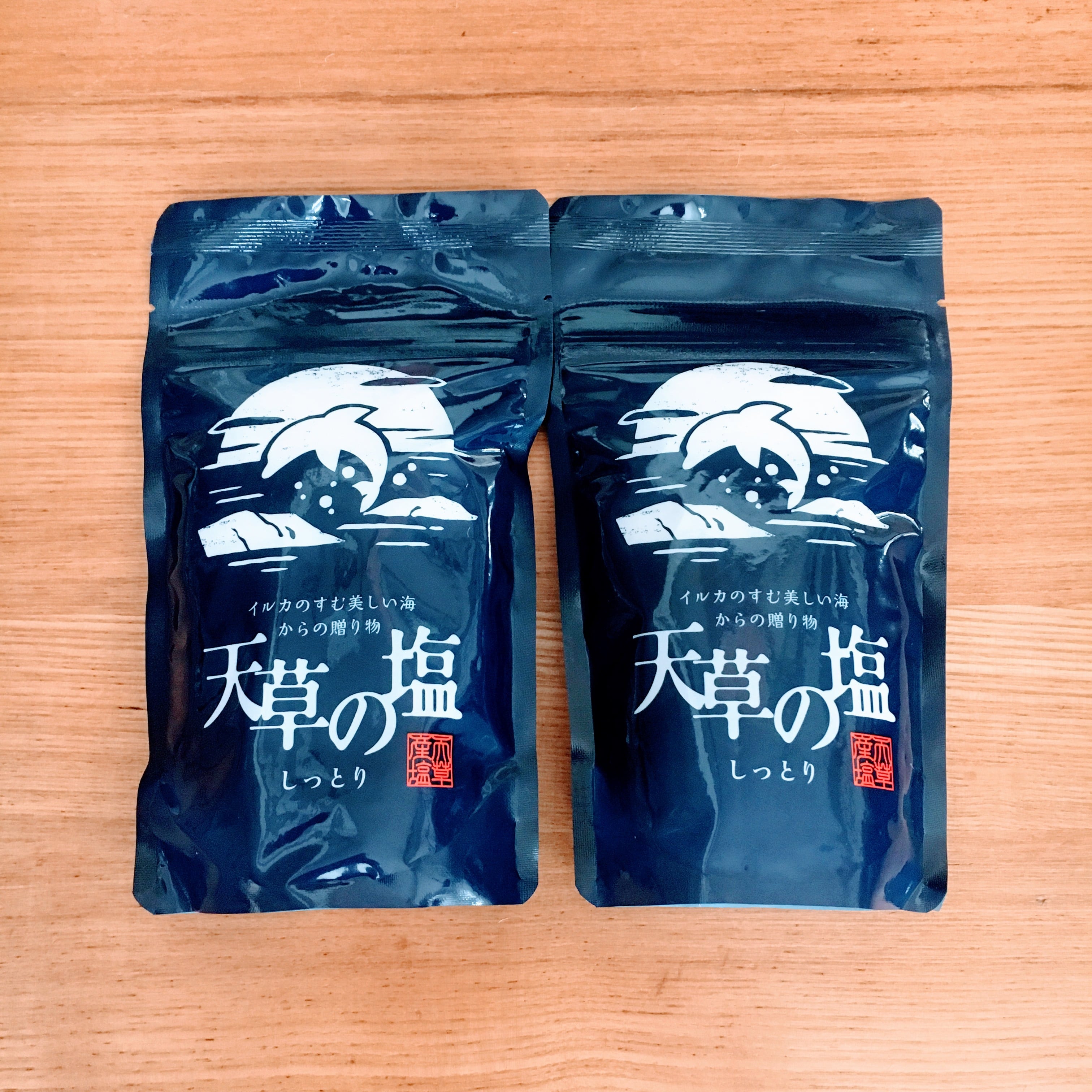 2df301209ffc97a0920798774c8df9