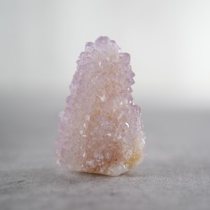 スピリット アメジスト / アメシスト