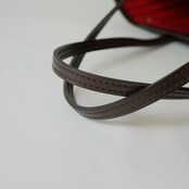 LOUIS VUITTON ルイヴィトン ダミエ ネヴァーフル PM トートバッグ ポーチ付き N41359