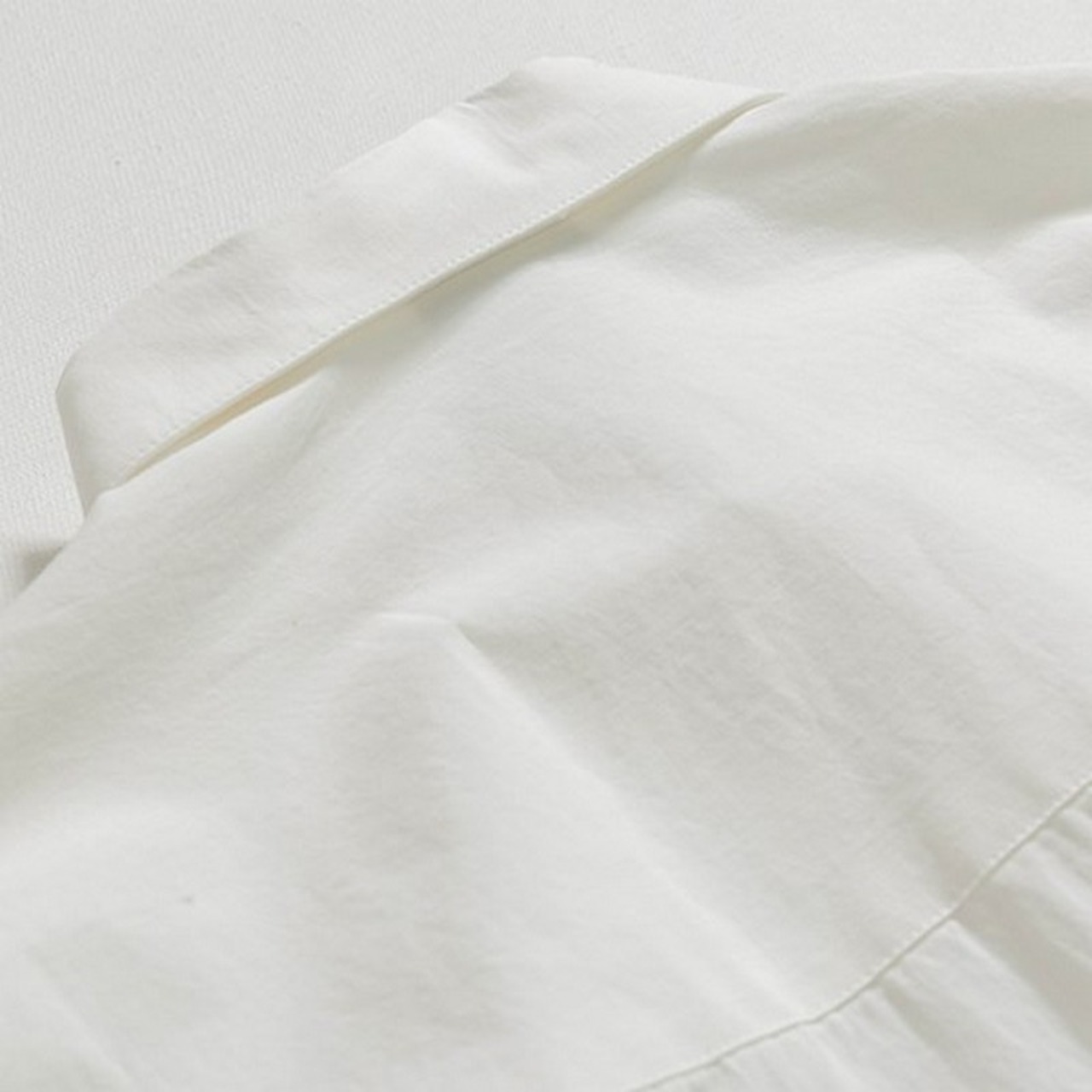 シャツジャケット　MT0080181