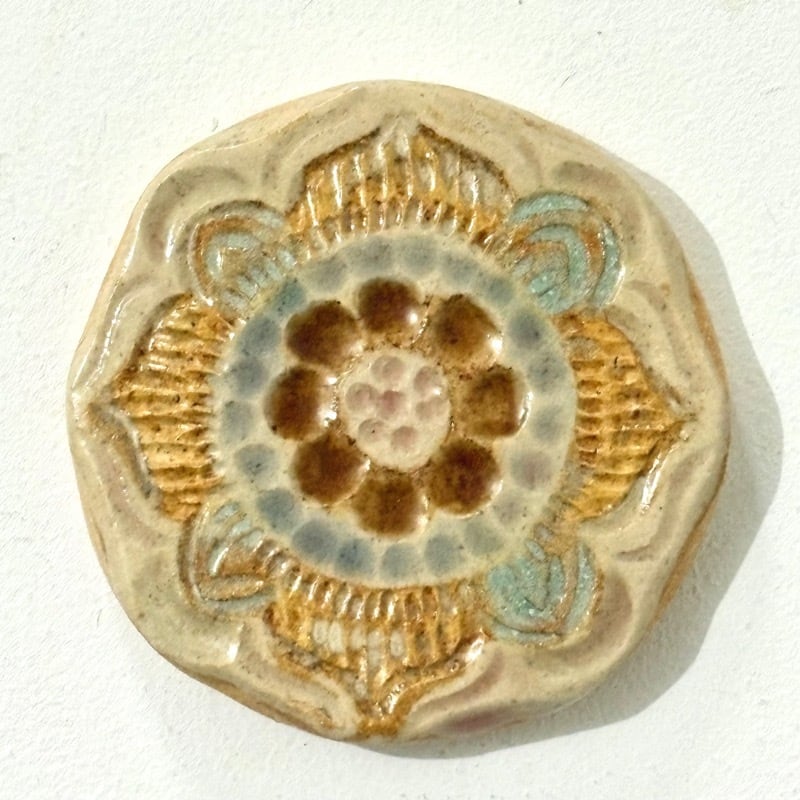 工房いろは  箸置き