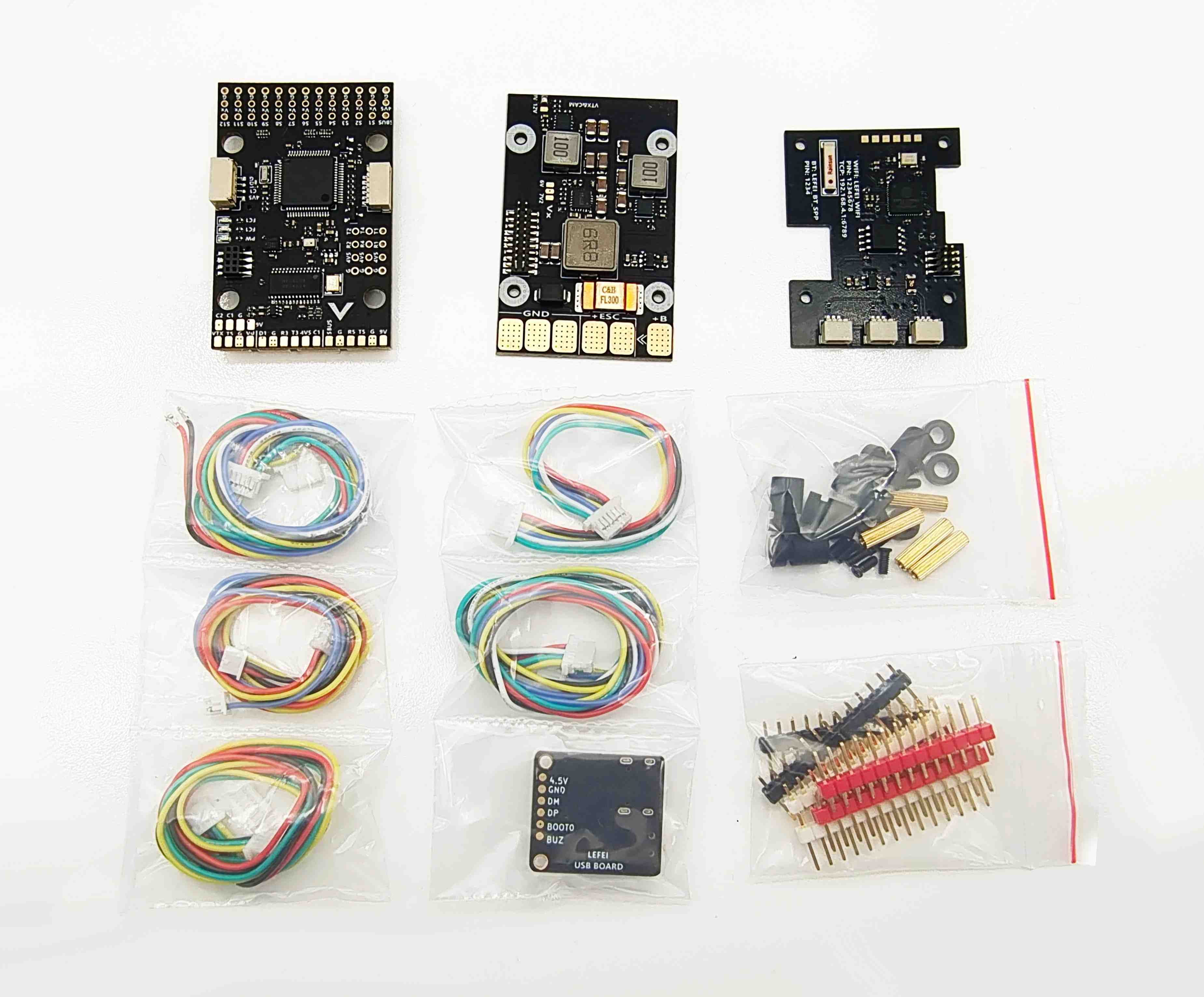 NUX MG-300 ギタープロセッサー モデリング マルチエフェクト ペダル