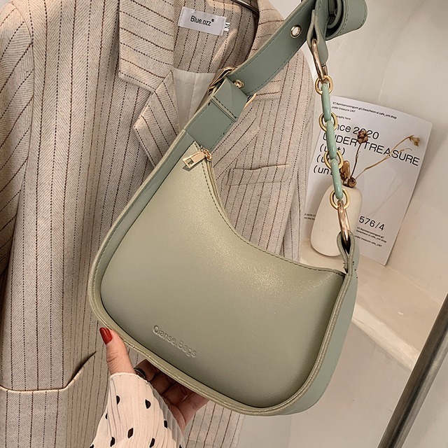 サマー 夏物 メッセンジャーバッグ Tiancai_Wing_Bag32719378164