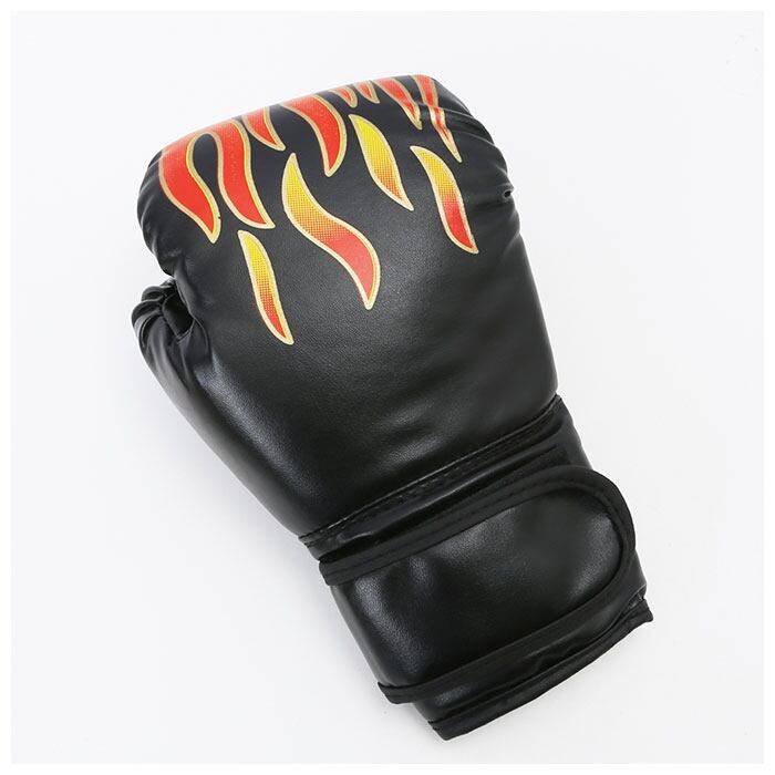 ボクシング グローブ ミット セット 通販 ボクシングミット 子供用 2個