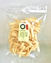 たまねぎスナック