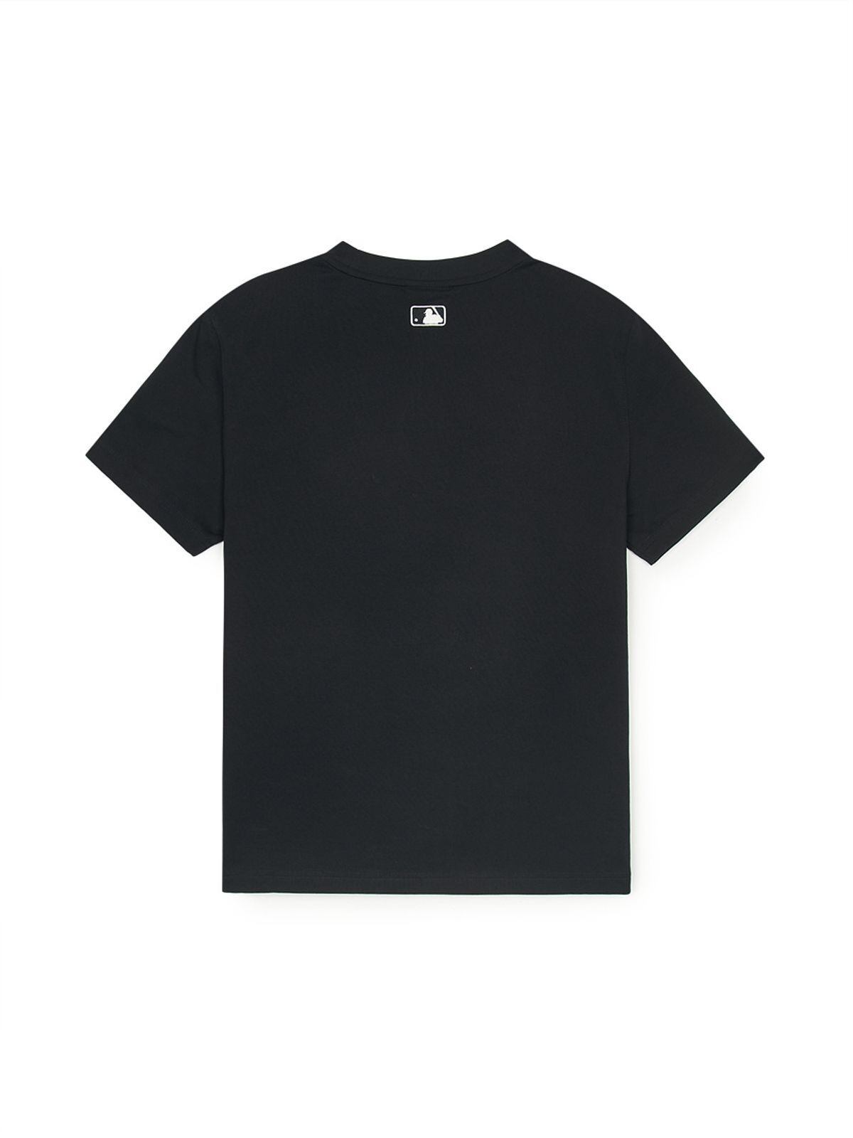aespa カリナ nyc ニューヨークポップアップ Tシャツ トレカ aespa