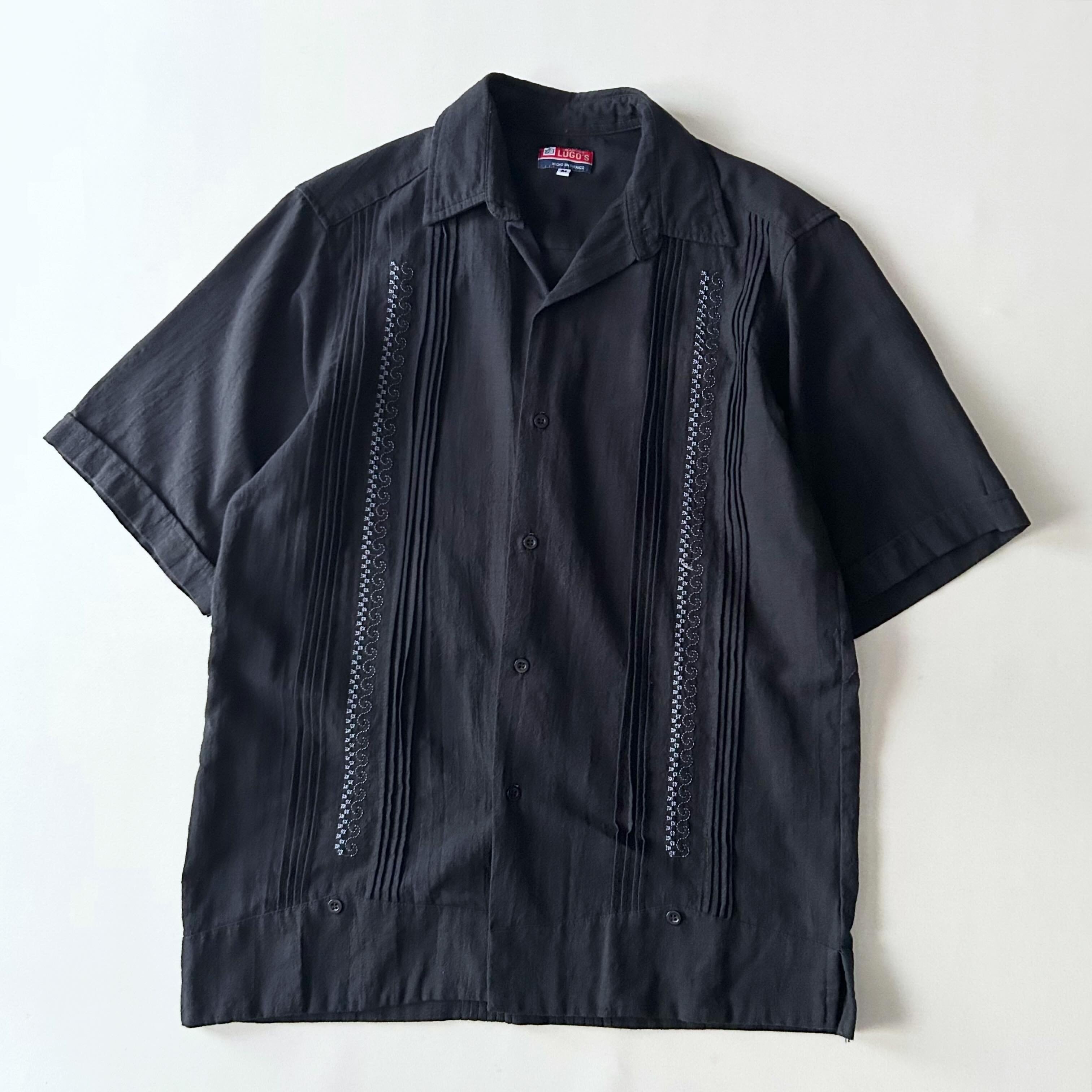 rururi♪*ページ shirt | ruruLi