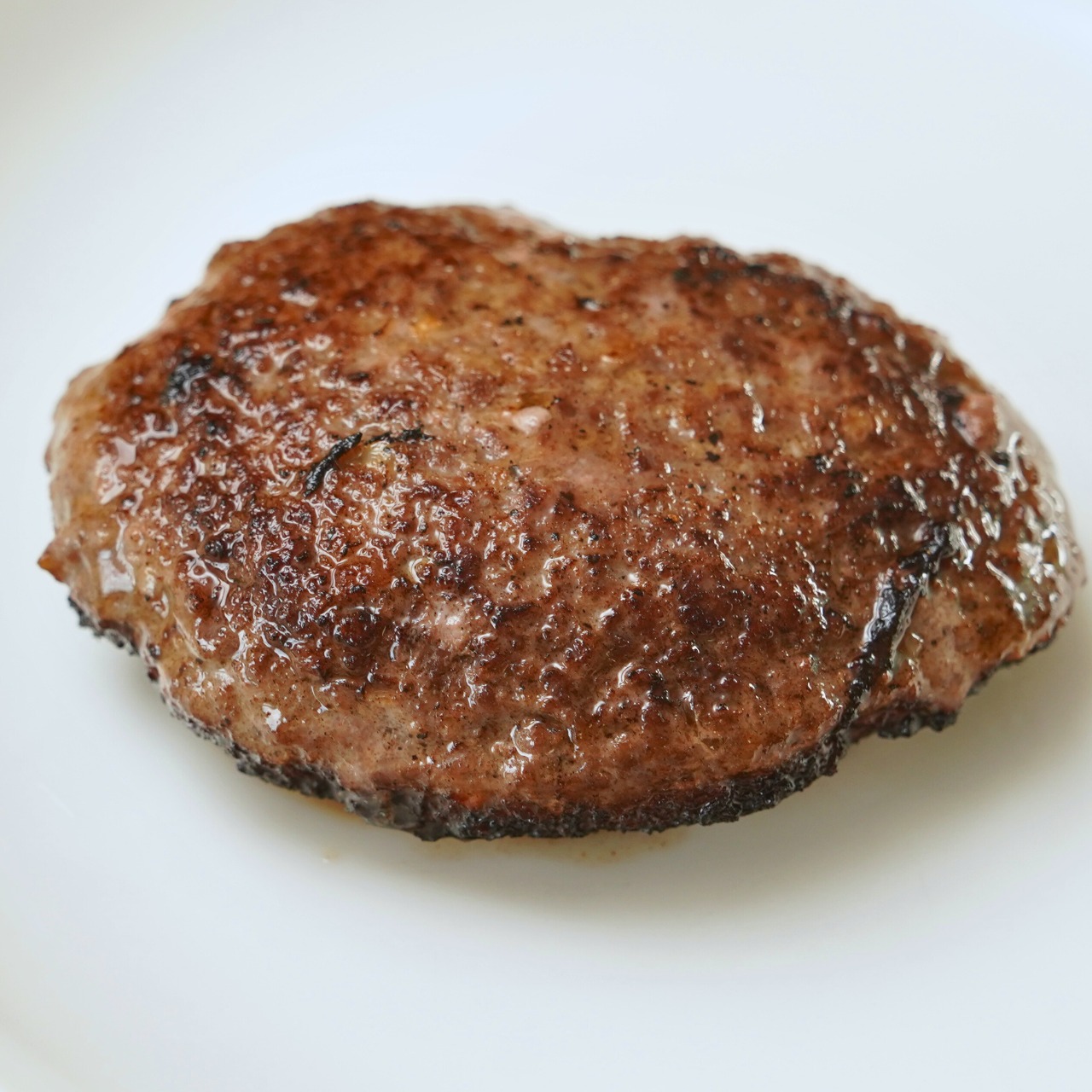 福袋セット・画像4