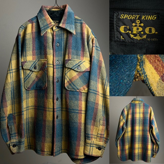 60