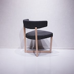 Andreu World TAURO Lounge Chair / プロ仕上げ アンドリューワールド タウロ ラウンジチェア デザイナーズ チェア Lievore Altherr（arper,Thonet）