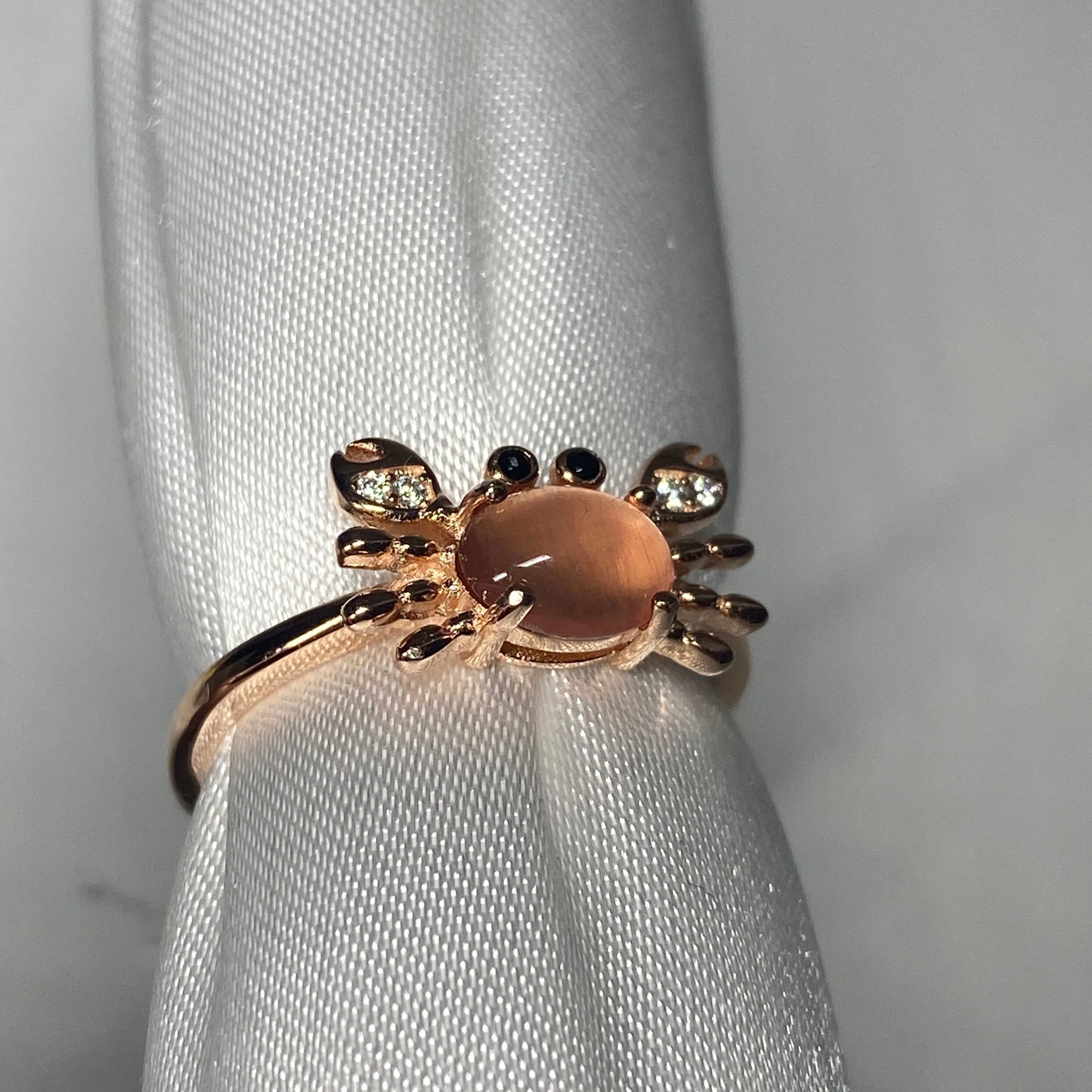 北海道産インカローズ