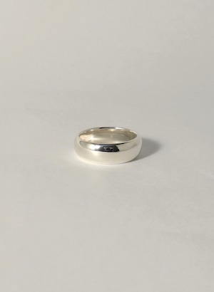 Classic Ring  01