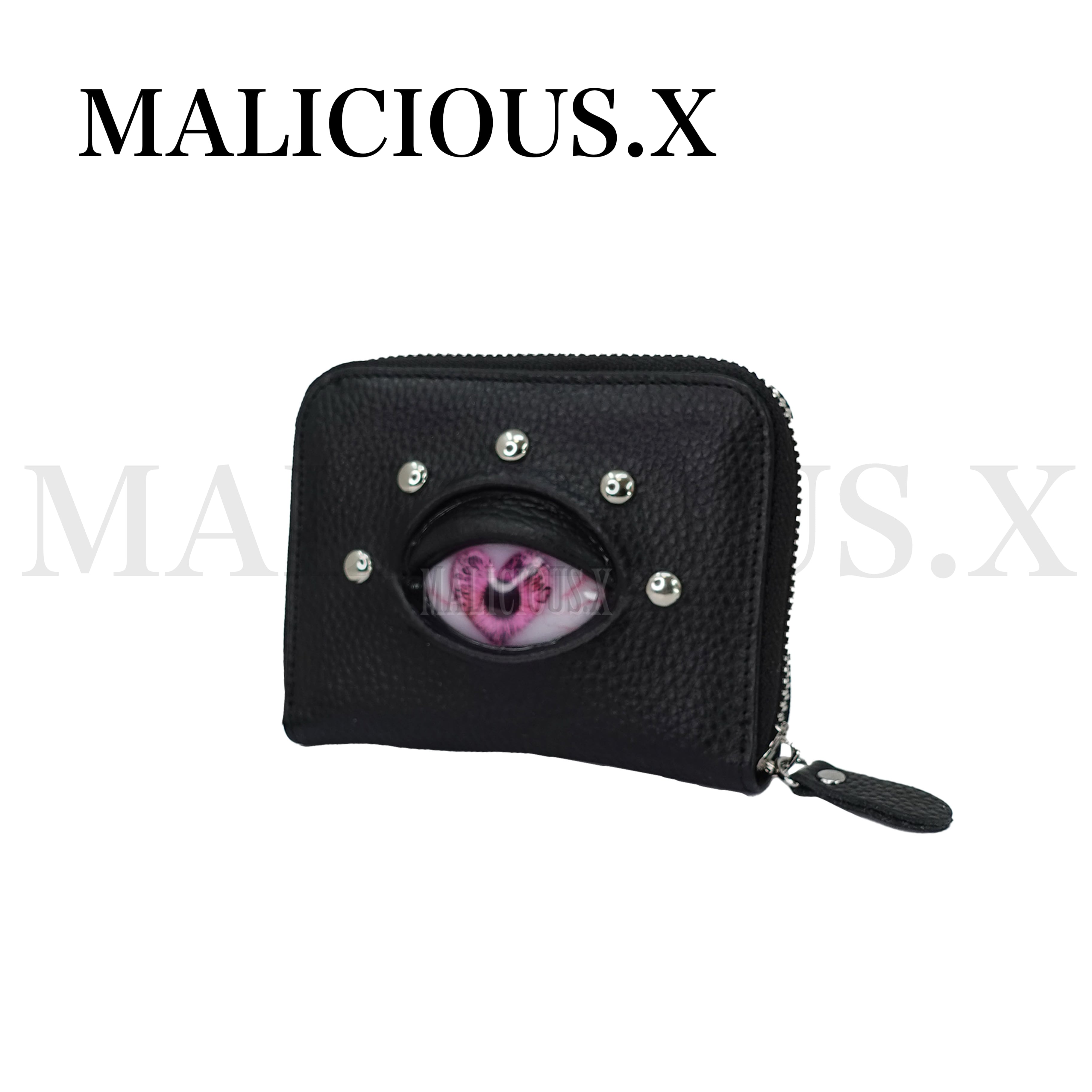 2df7353fdddddf274d3e5ad4408437