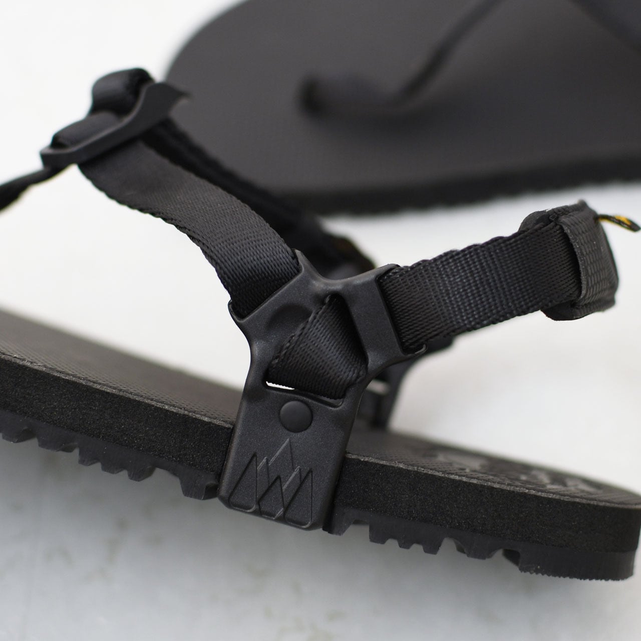 LUNA SANDALS [ルナサンダル] Oso Winged Edition [OSO] オソ