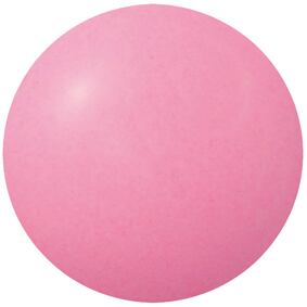 501 ネオンピンク