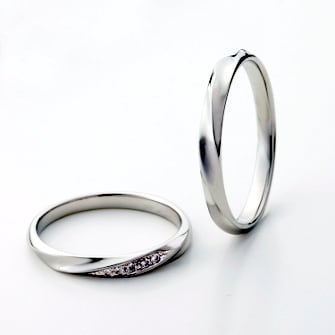 RUNOA（ルノア） | WEDDING ONLINE STORE by Wedding Select