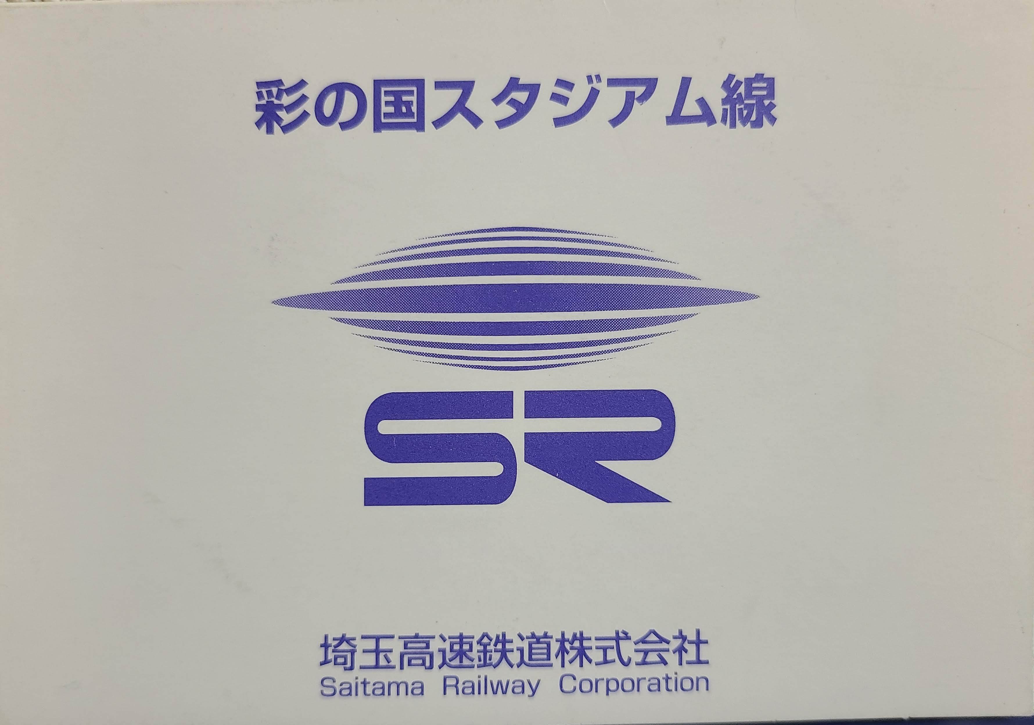 2df91689ebad11ce2e235544628876