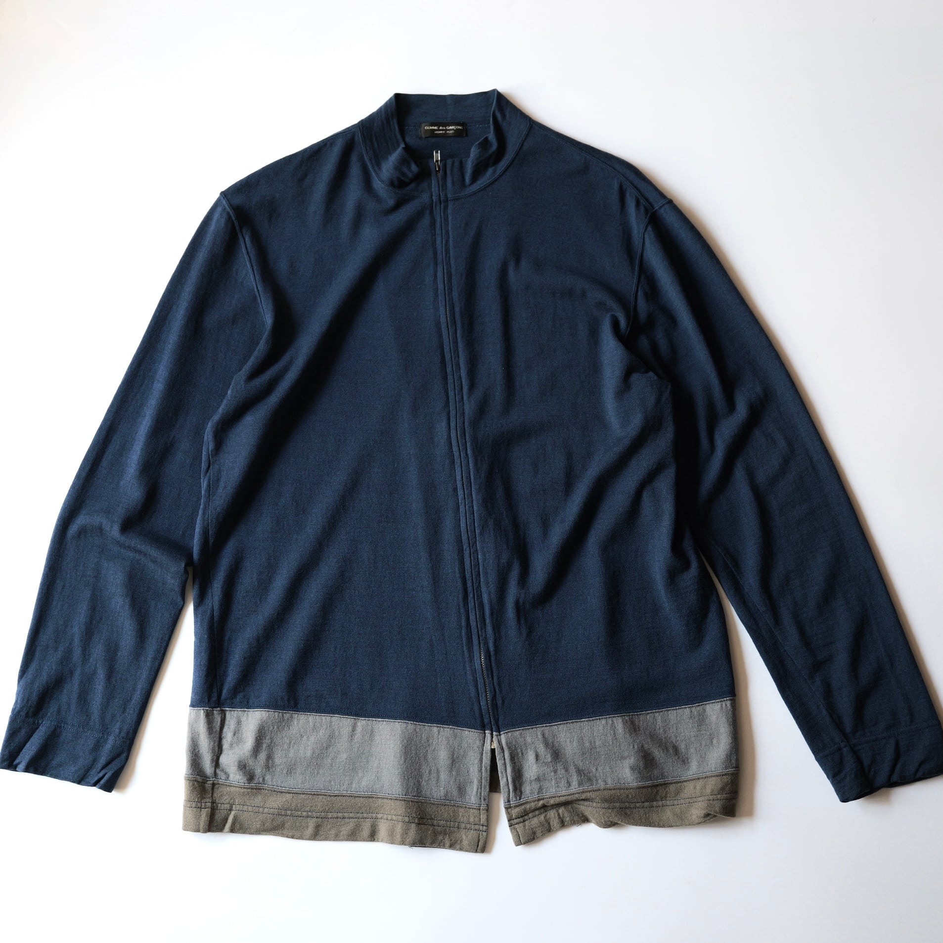 COMME des GARCONS | ジュゴニック