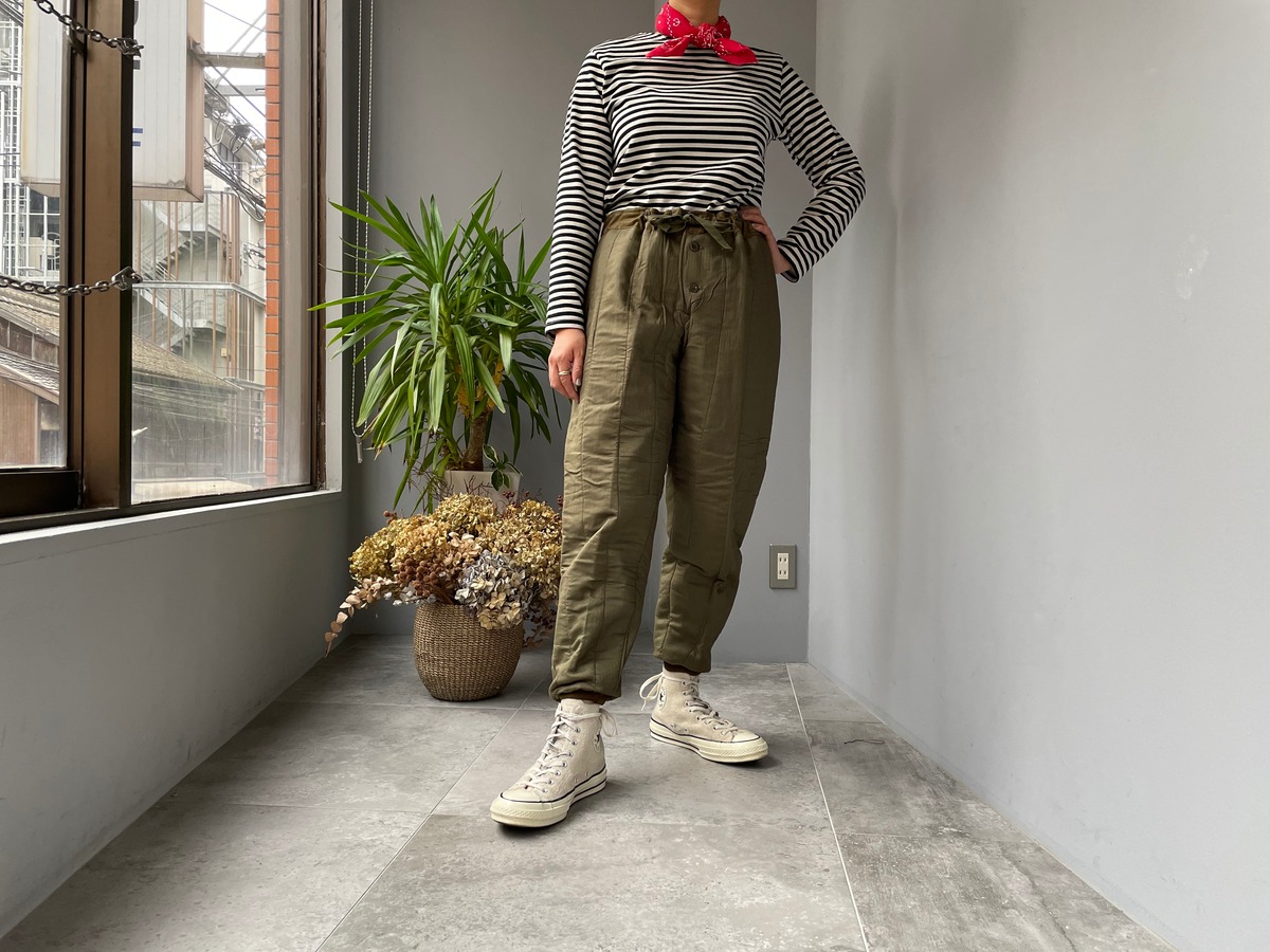 60