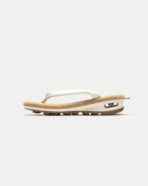 NEWBASIC inc. / goyemonの商品一覧｜note