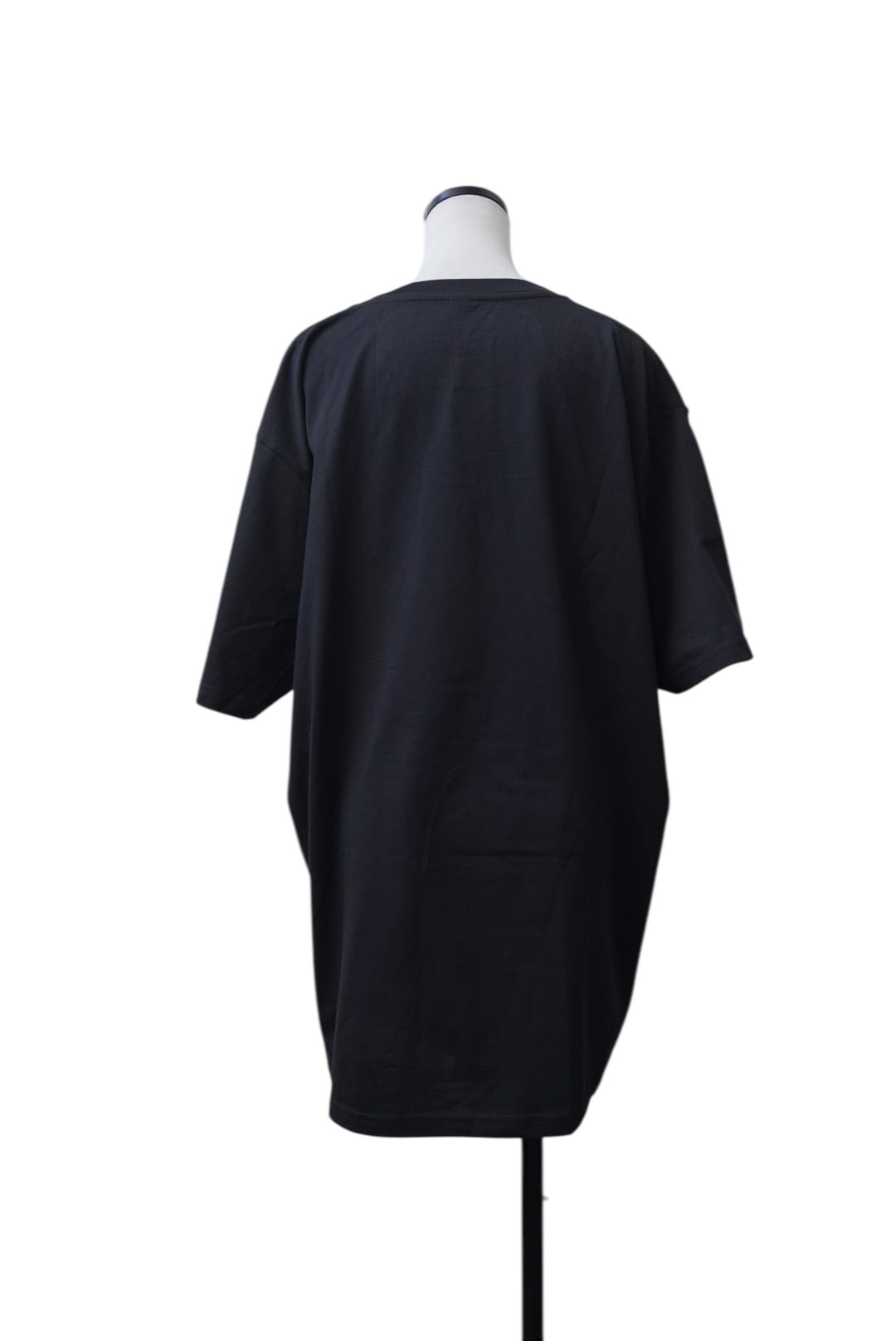 日本未発売/ 2025 OASIS official （UK version）/The Great Wait Is