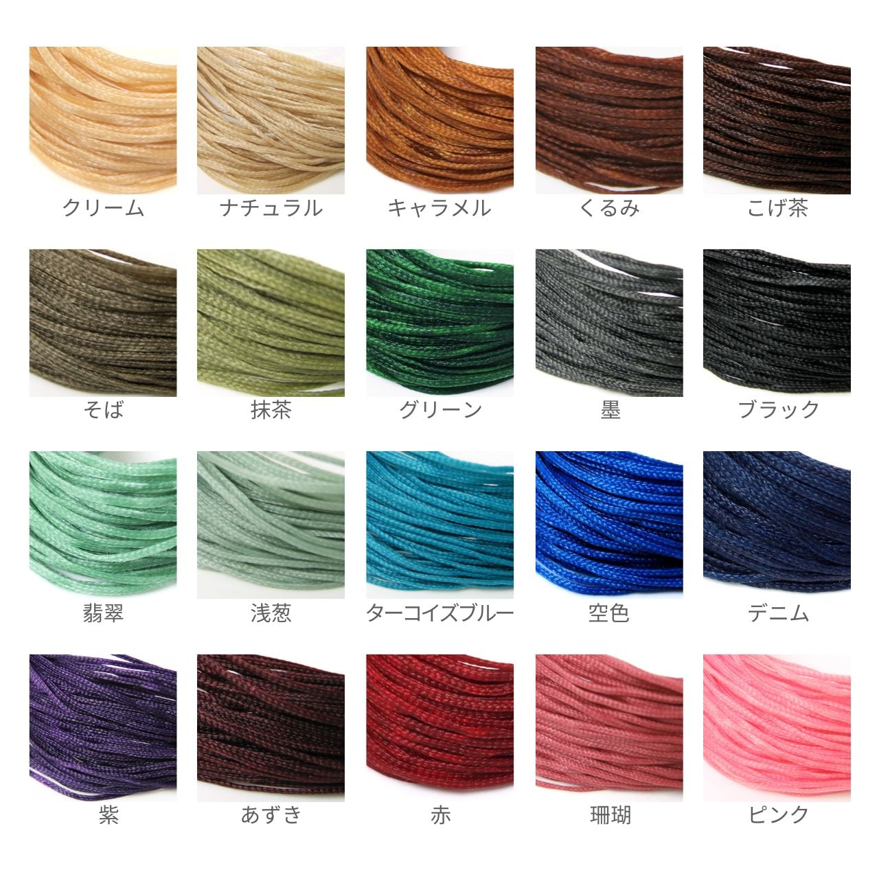 激レア♪高品質ファントムアメジスト✴︎天然レインボーあり✴︎特別価格 爆レア❗️ファントム☆レインボー☆アメジストナチュラルポイント