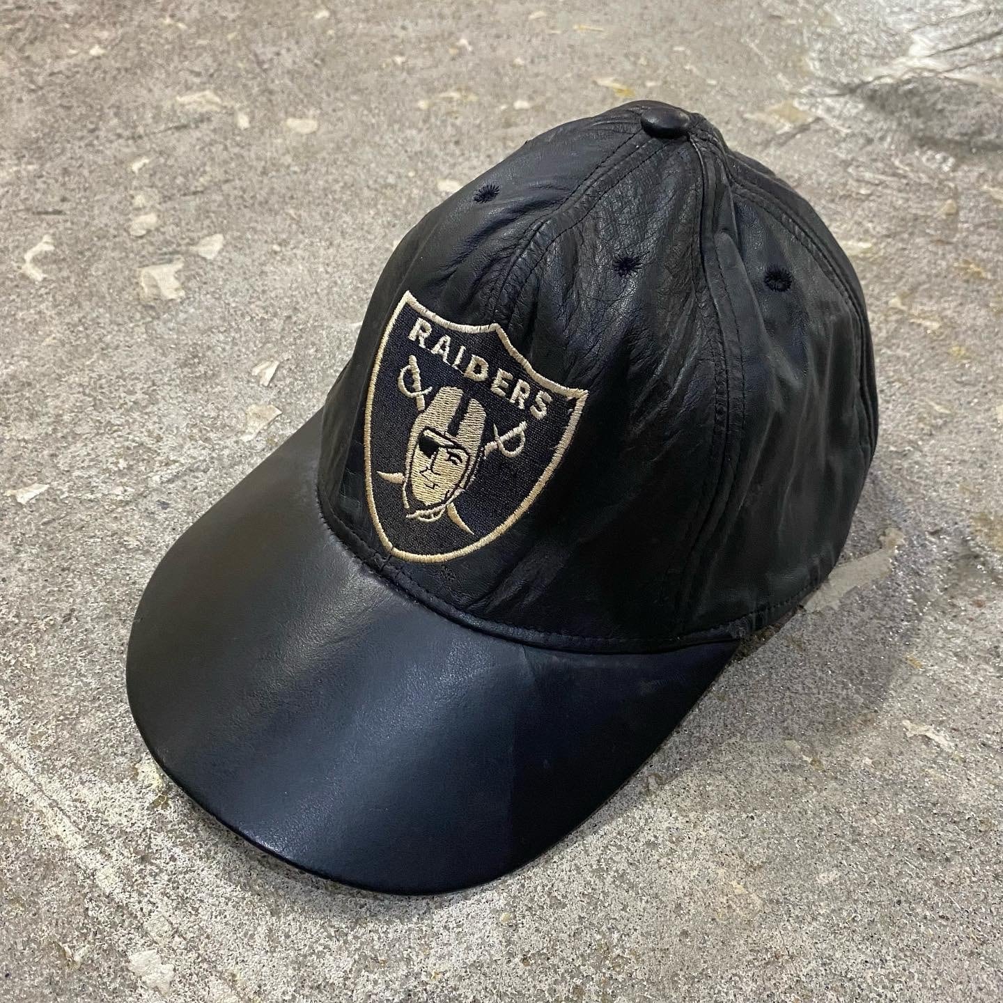 90s NFL 