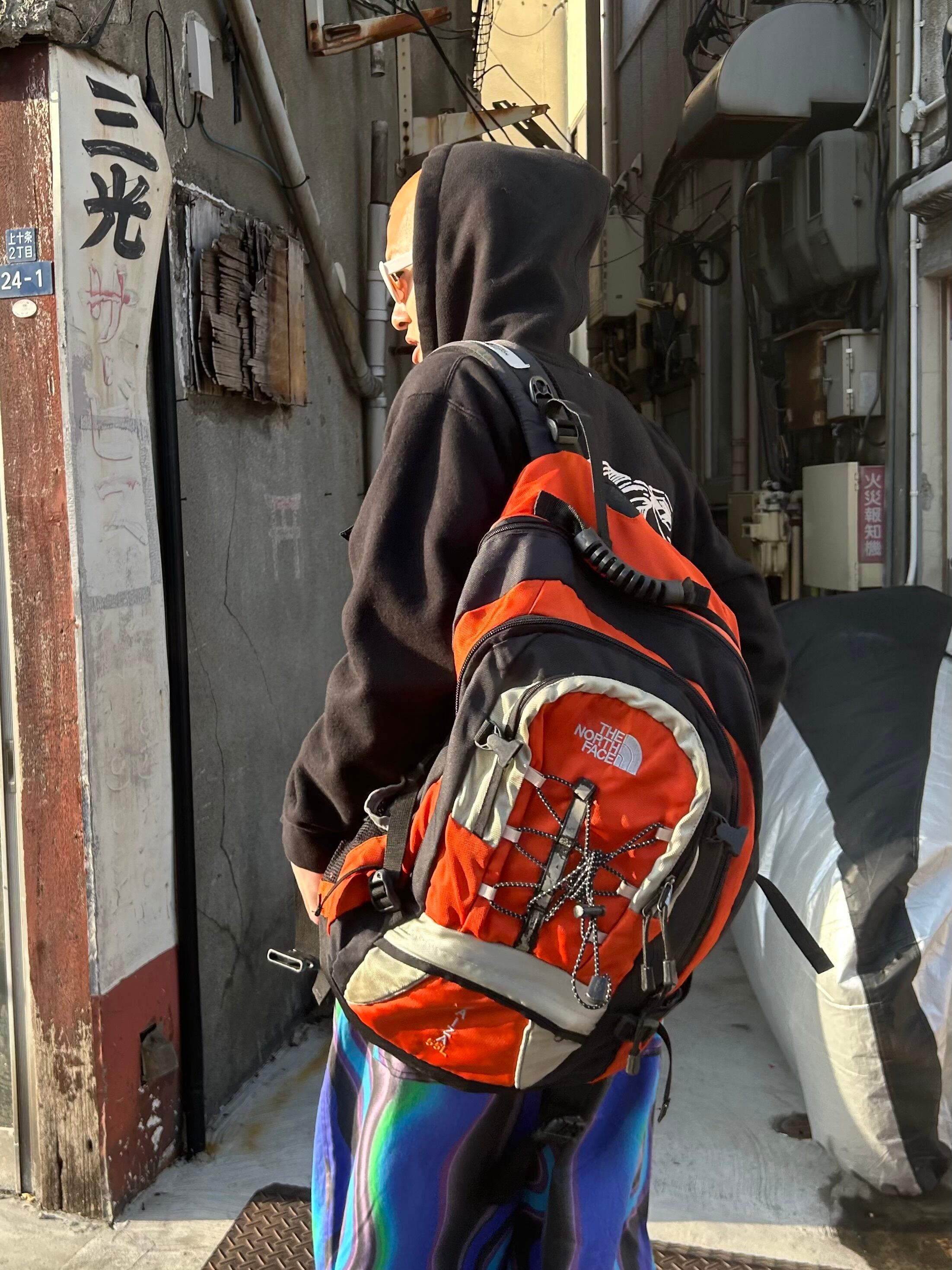 Bag | オンライン古着屋83ハチサン