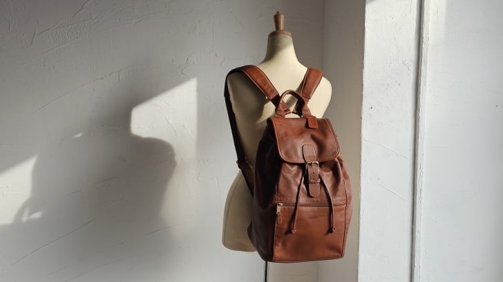 オールドコーチバッグ | gypsophila