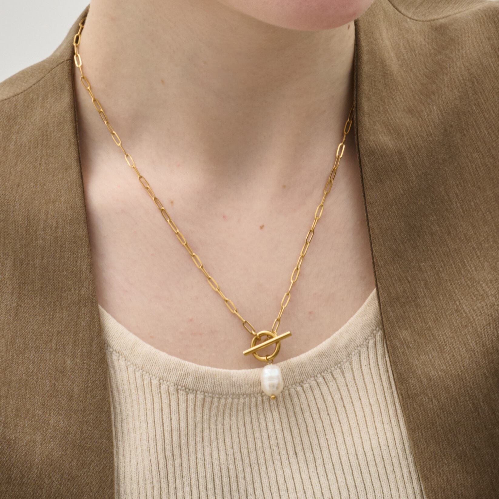 リ*ʔ様 ヴィンテージアクセサリーまとめ売り　(パール 金属など) リ*ʔ様 ヴィンテージアクセサリーまとめ売り (パール 金属など)