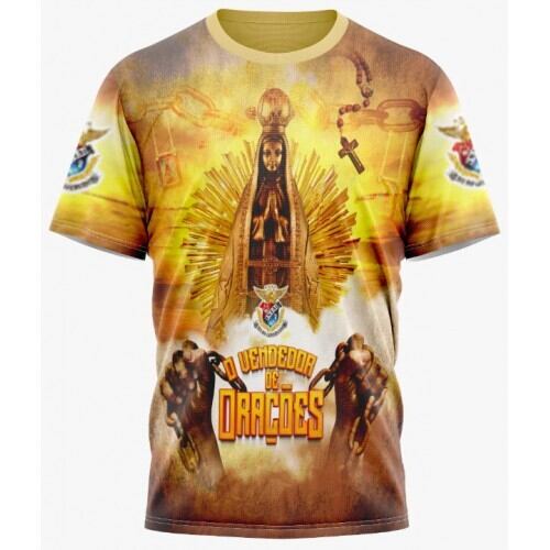 UNIÃO DA ILHA DO GOVERNADOR - Camiseta Enredo 2022(ベーシックシャツ、女性用ベビールック、タンクトップ、ジュニアサイズ)