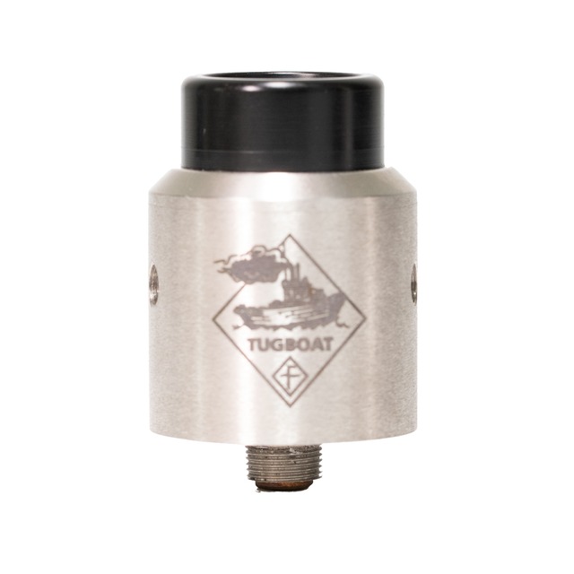 FLAWLESS AF RDA