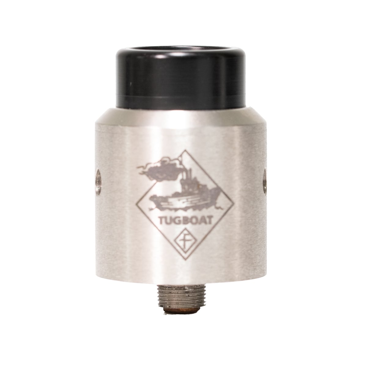 FLAWLESS AF RDA