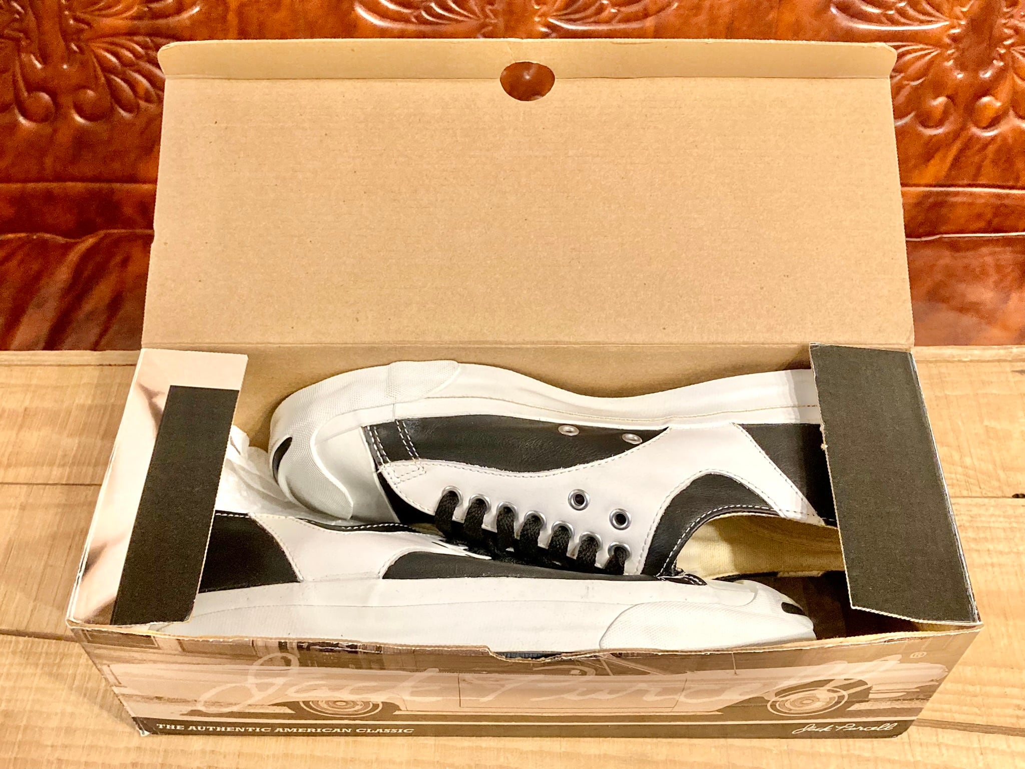CONVERSE(コンバース)JACK PURCELL LEATHER(ジャックパーセル CONVERSE(コンバース)JACK PURCELL LEATHER(ジャックパーセル