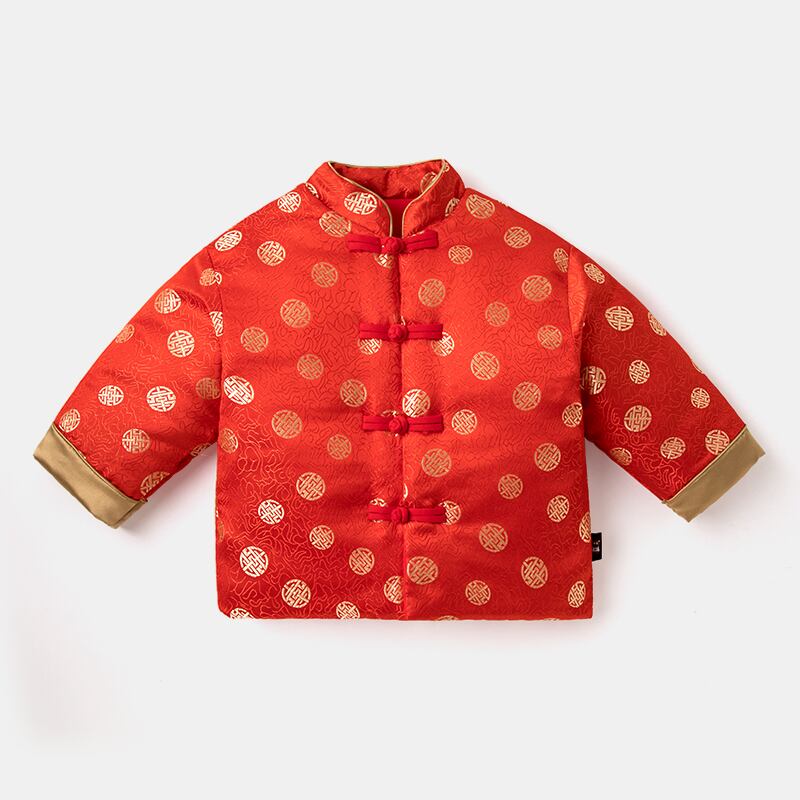 スタイルオータムウィンター コットン 秋物 冬物 Duduベイビー79288879222