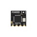 Foxeer ELRS Lite 2.4G Receiver