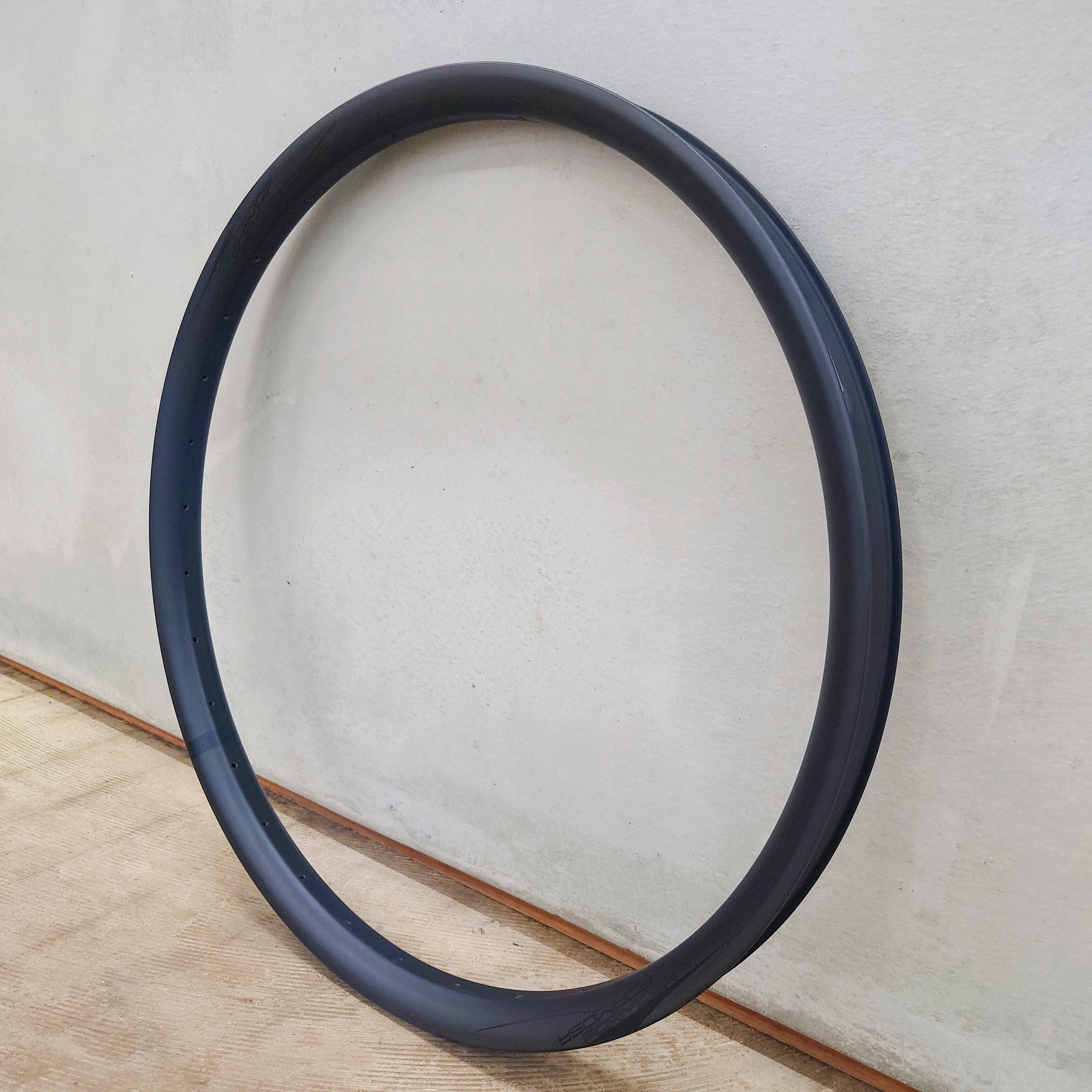 FORMOSA】Carbon MTB Rim [カーボン MTB リム] AM42 27.5インチ
