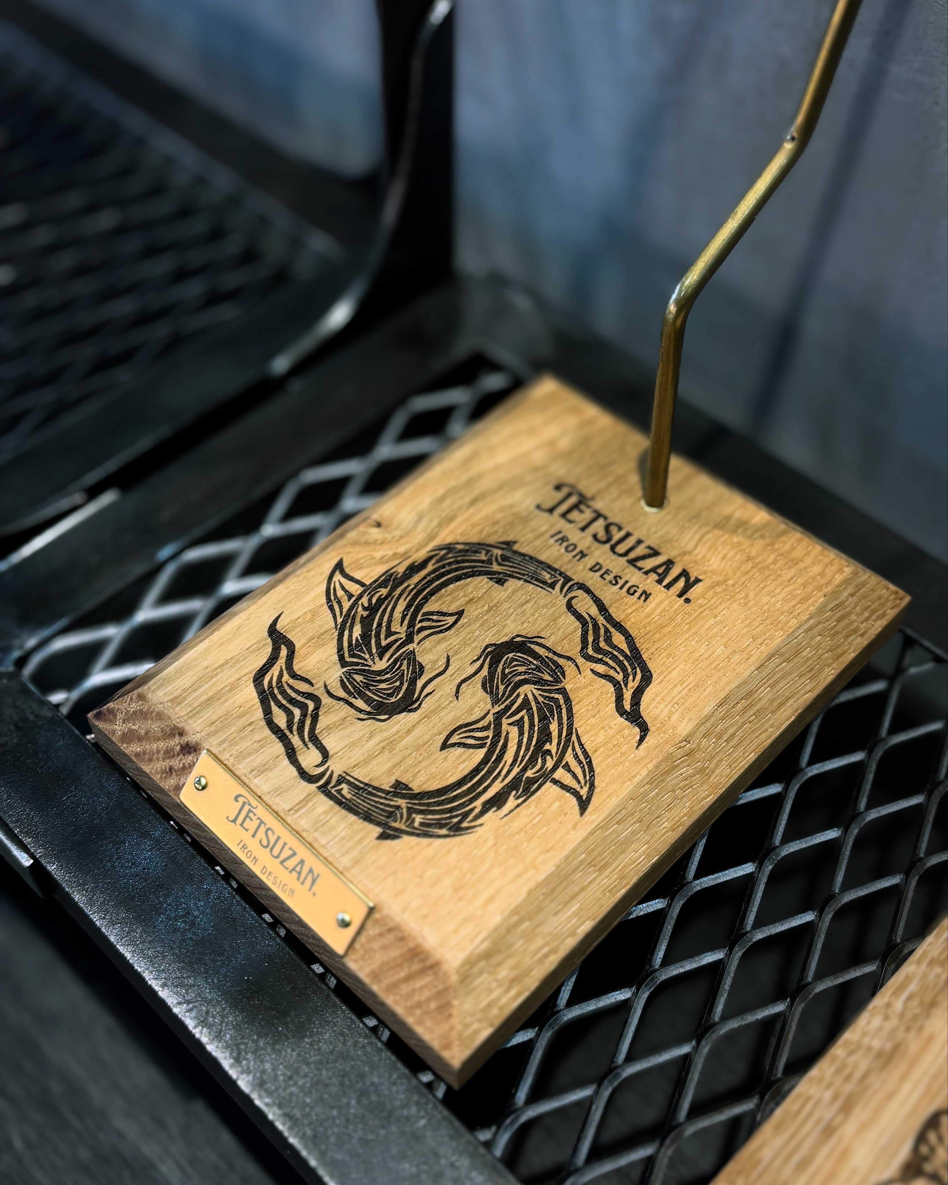 ランタン 鉄製  銅器  重厚 極細工 工芸品 美術品 置物 ランタン 鉄製 銅器 重厚 極細工 工芸品 美術品 置物