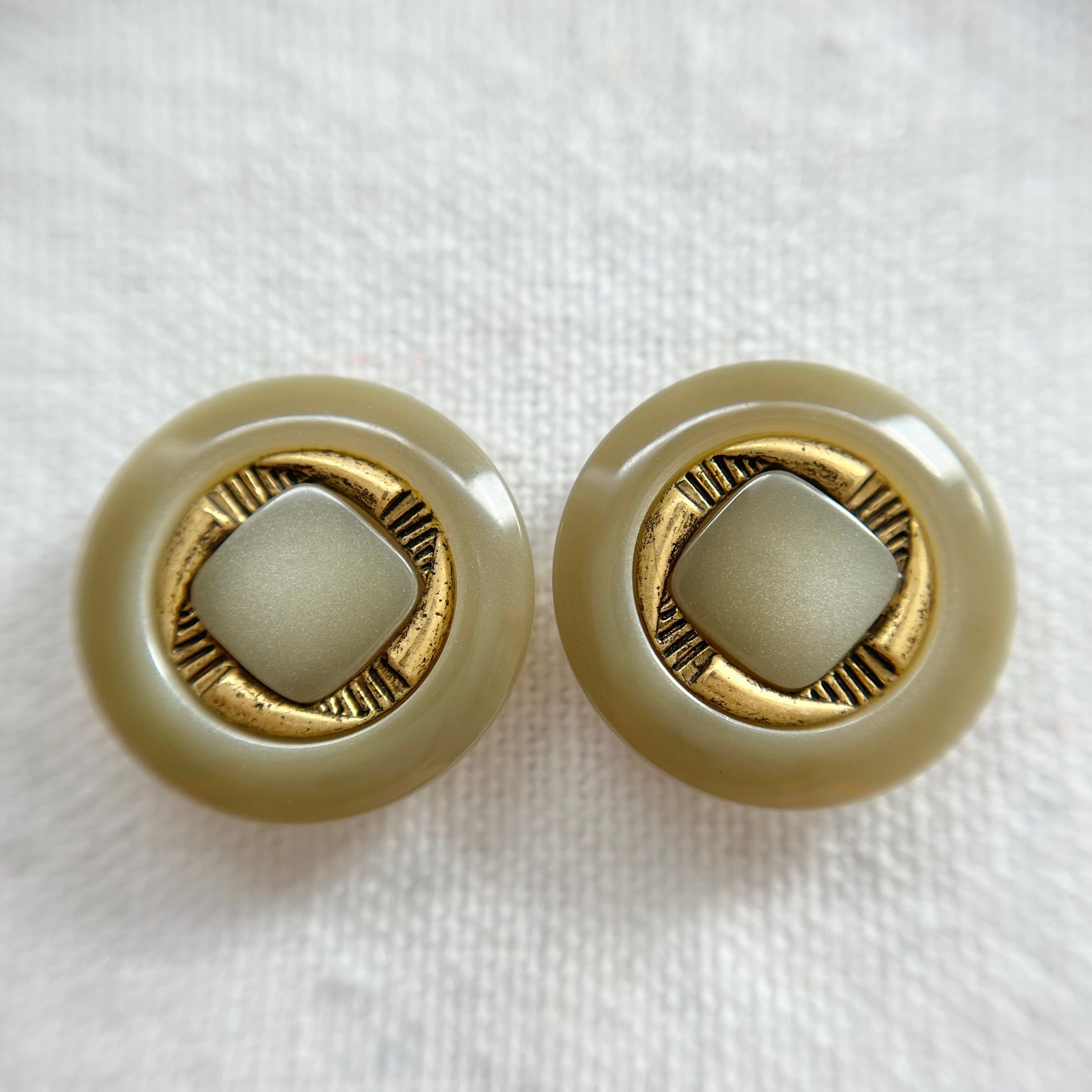 【ペアパック500】18㎜ No.500-20