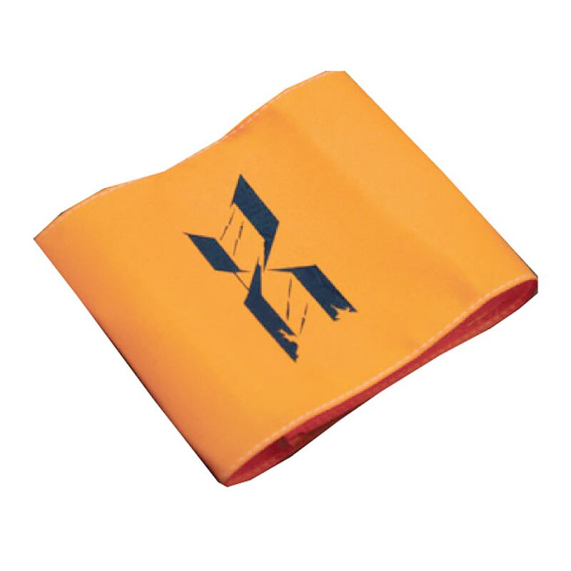 アークナイツ 明日方舟 風 レユニオン構成員 腕章 サバゲのファッションやイベント コスプレ等 撮影用 観賞用 コレクションに 受注品 文化雑貨スタジオ凛 コスプレ 撮影用衣装 ウィッグ 小道具 武器 雑貨 の通販サイト