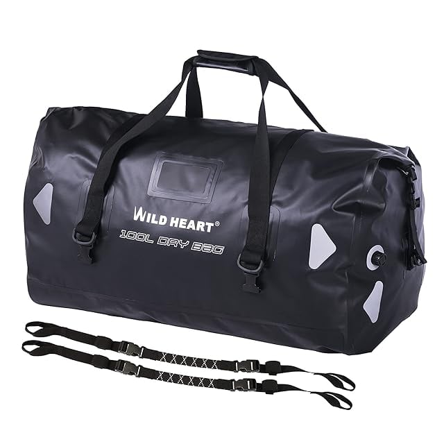 Jordan FADEAWAY ボストンバッグ JD9903 632｜バーシティレッド