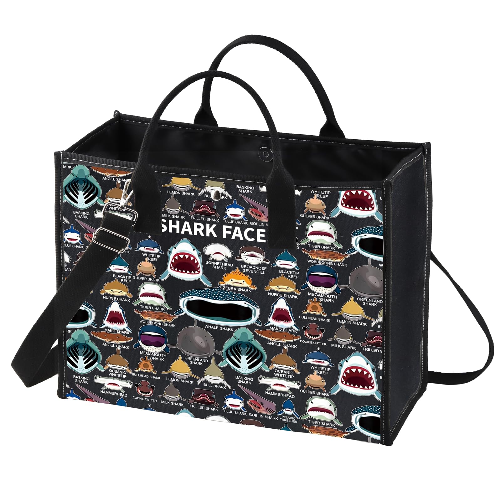 SHIN&COMPANY “Astro Boy” Full Graphic Bag シンアンドカンパニー