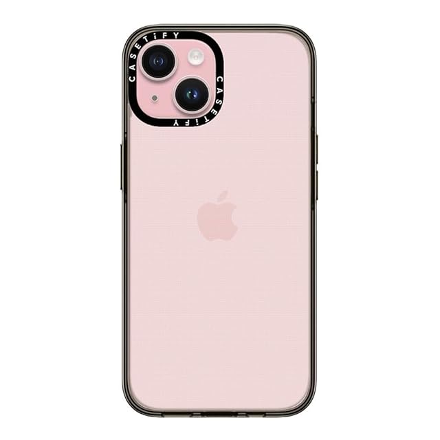 casetify パワーパフガールズ スマホケース iphone16proケース