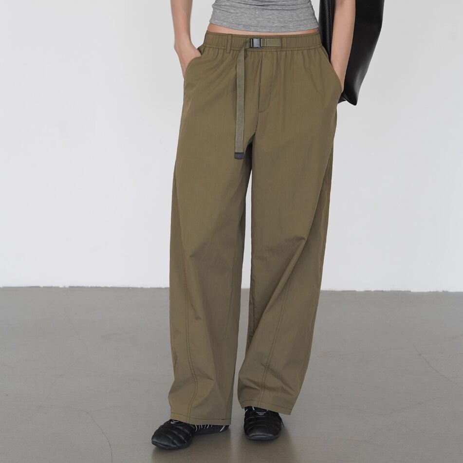 Gurank(グランク)25AW 