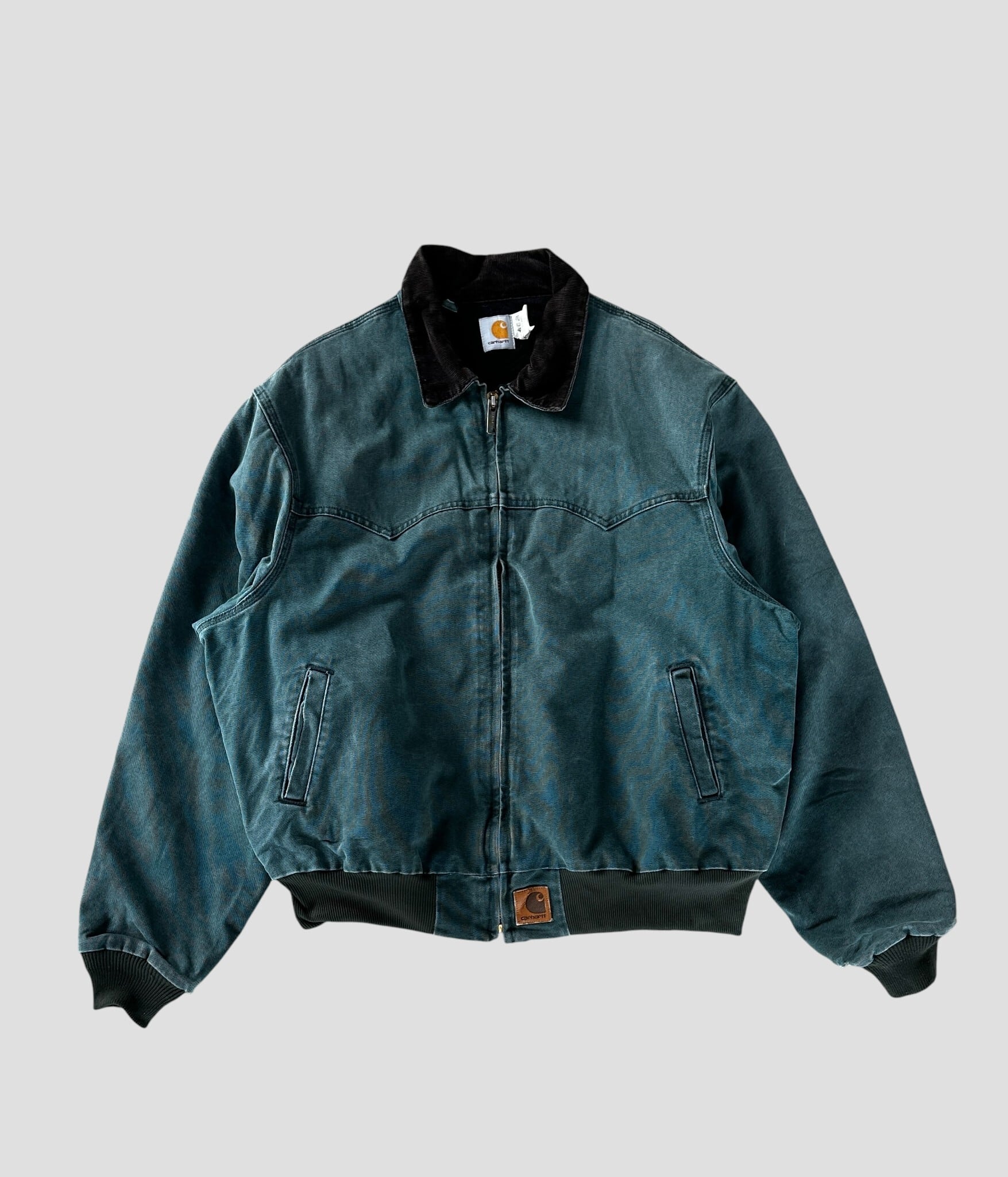 カーハート / CARHARTT | BEGGARS BANQUET公式通販サイト 古着