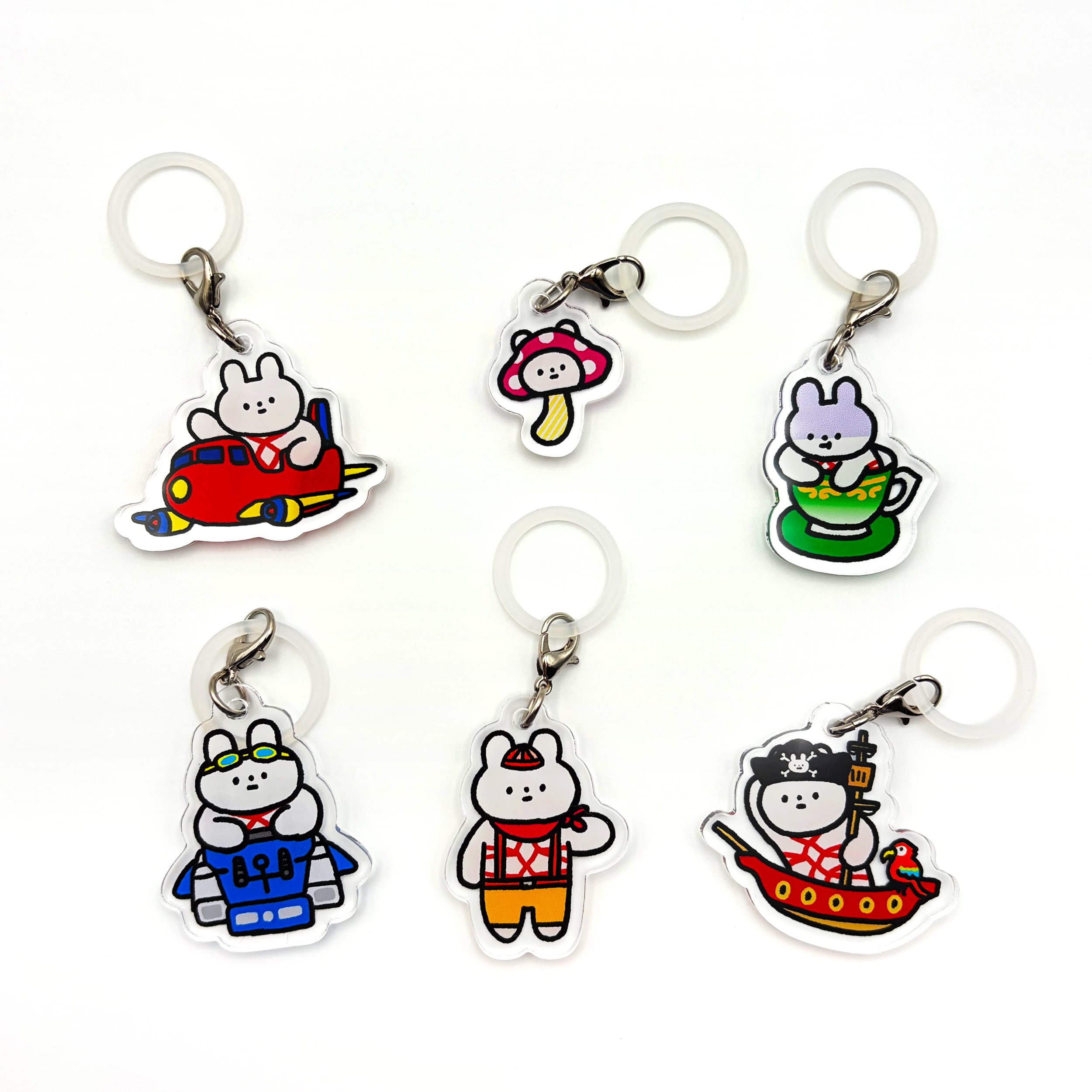 KIKKOUCHAN ONLINE STORE