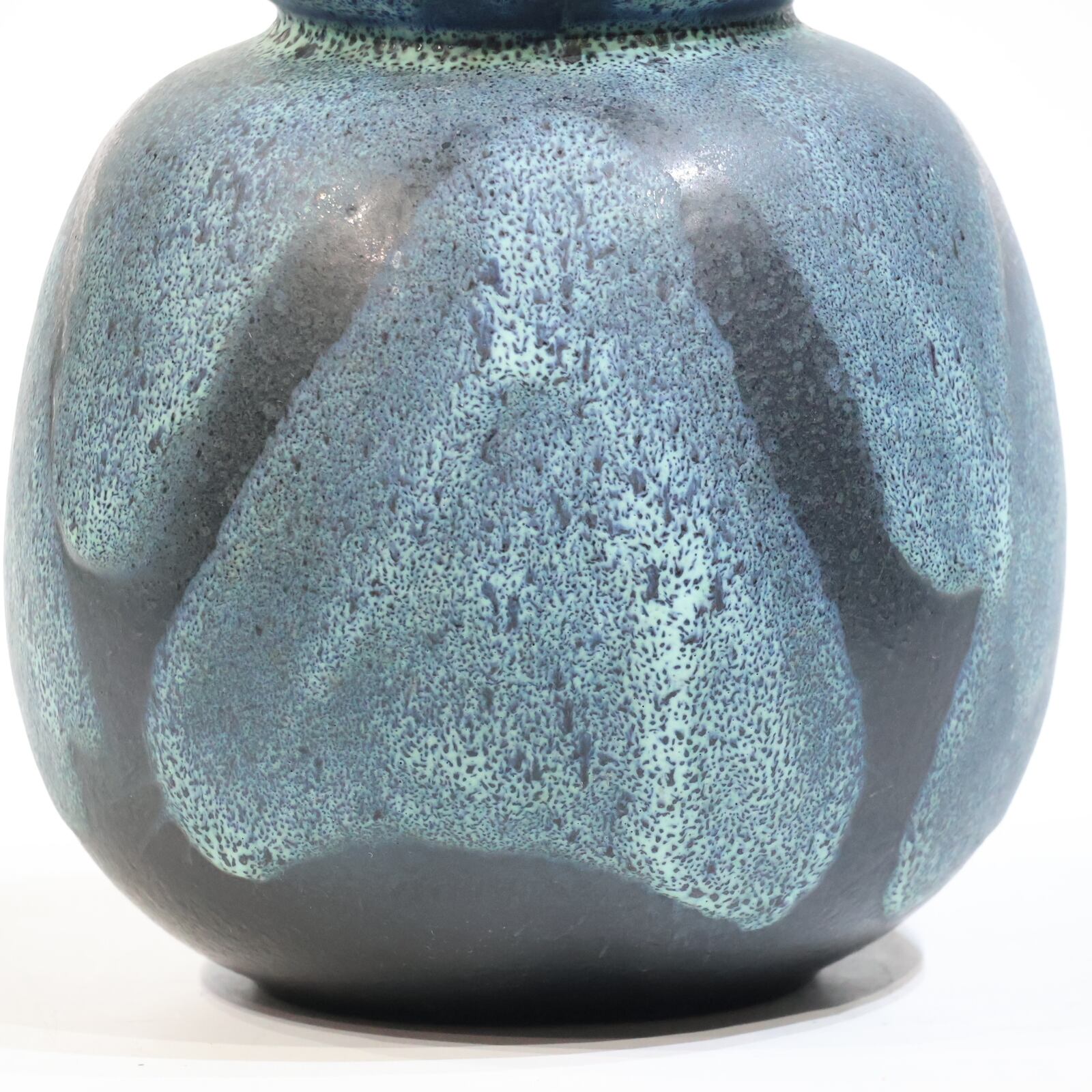 special】Steuler製 fat lava 西ドイツ製 - メルカリ Steuler製 fat