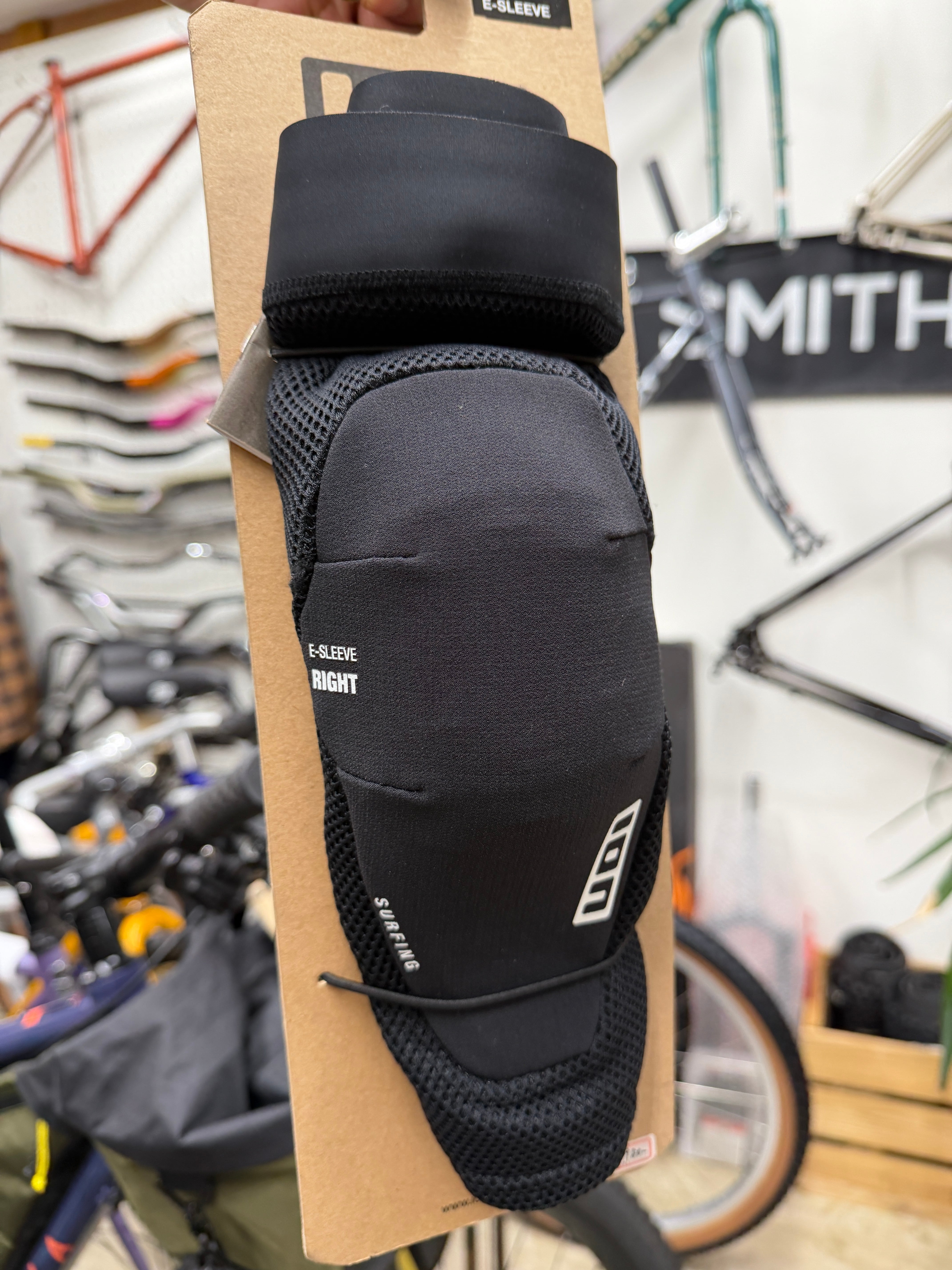 Tumbleweed Bicycle ミニパニアラック（前後用）surly crust bikes