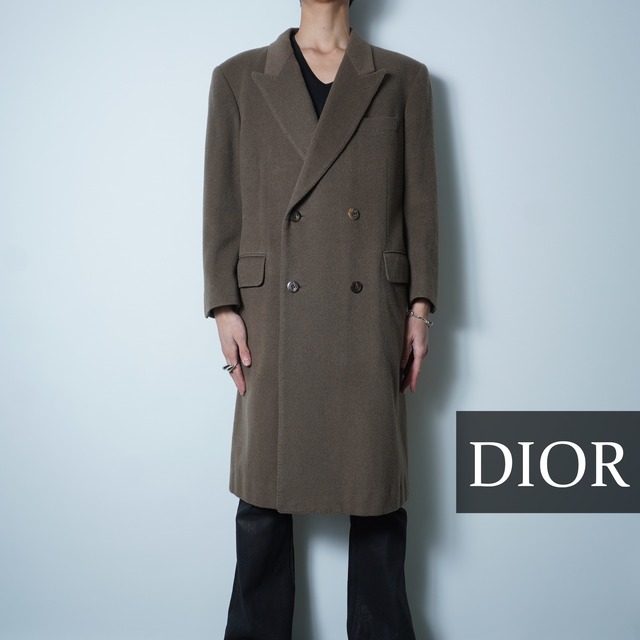 2dfe7756ba687a5e654f889d2c8360