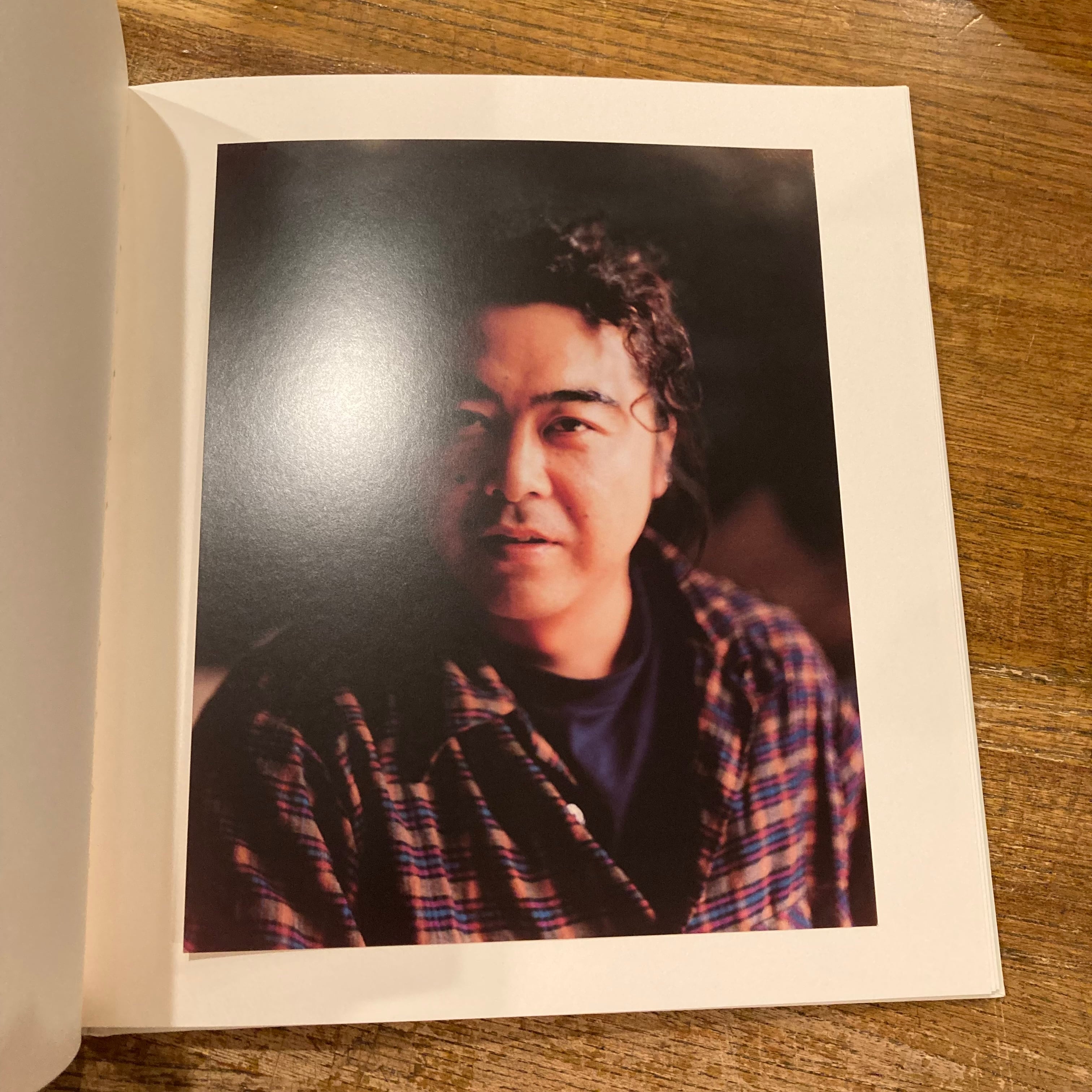 Life Goes On 高橋恭司 【公式通販】